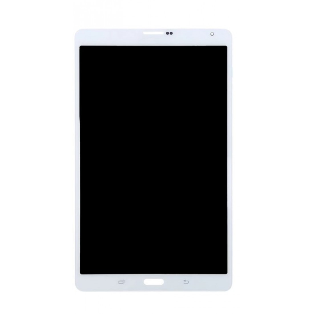 sm t705 lcd